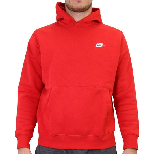 Pulse Active Hoodie